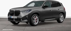 Bild des Angebotes BMW X3 M 50 i xDrive HK HiFi DAB LED Standhzg. AHK