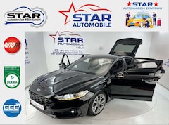 Bild des Angebotes Ford Mondeo ST-Line AWD*2,0-140KW*AHK*TEMP*NAVI*SH*STH*CarPlay
