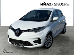 Bild des Angebotes Renault ZOE Evolution EV50 110hp Evolution Klima