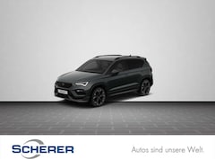 CUPRA Ateca 2.0 TSI VZ 4Drive ACC SHZ