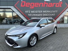 Bild des Angebotes Toyota Corolla Touring Sports Comfort LED NAV  KAMERA