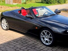 Bild des Angebotes Alfa Romeo Spider Spider 2.0 Twin Spark L