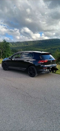 Bild des Angebotes VW Golf 1.5 TSI OPF United