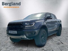 Bild des Angebotes Ford Ranger DOPPLEKABINE RAPTOR 2.0L213PS A1
