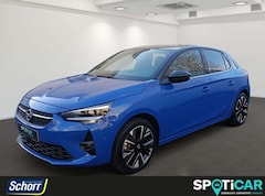 Bild des Angebotes Opel Corsa-e Ultimate