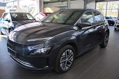 Bild des Angebotes Hyundai KONA EV Edition 30+