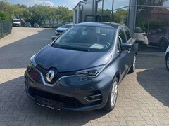Bild des Angebotes Renault ZOE Renault Zoe EXPERIENCE BATTERIEKAUF R135 ZE 50