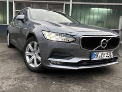 Bild des Angebotes Volvo V90 V90 D4 AWD Geartronic Momentum