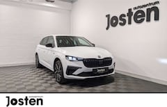 Bild des Angebotes Skoda Scala Tour 1.5TSI Matrix-LED Navi digital Cockpit Parkle