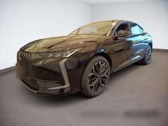 Bild des Angebotes Citroen DS4 PureTech 130 Etoile Nappa 8AT PanoDach -56%*