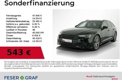 Bild des Angebotes Audi S6 Avant TDI Standhzg,Kamera,S-Sitze+,LED,LM20