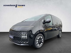 Bild des Angebotes Hyundai STARIA Hybrid 1.6 T-GDi Signature PANO/NSCC/BOSE