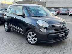 Bild des Angebotes Fiat 500L 1,4 16V MYSTYLE