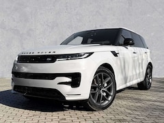 Bild des Angebotes Land Rover Range Rover Sport D300 Dynamic SE AHK HUD