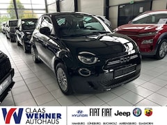 Bild des Angebotes Fiat 500e Fiat Neuer Action Apple CarPlay Android Auto Fahre