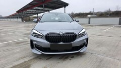Bild des Angebotes BMW 118 118i Sport Line
