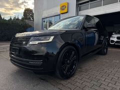 Bild des Angebotes Land Rover Range Rover P530 Autobiography*LWB*LONG*Prod,25*