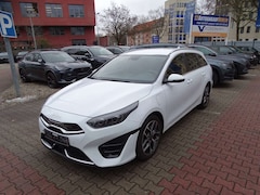 Bild des Angebotes Kia Ceed SW / cee'd SW cee´d Sportswagon 1.6 Plug-in Hybrid Platinum Edit