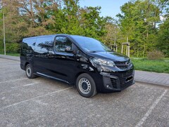 Bild des Angebotes Opel Vivaro Vivaro 2.0 D L