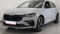 Bild des Angebotes Skoda Scala Monte Carlo