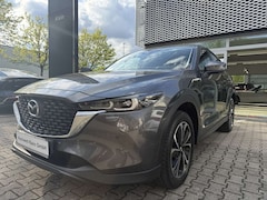 Bild des Angebotes Mazda CX-5 SKYACTIV-D 150 AWD 5T 6AG AL-ADVANTAGE