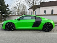 Bild des Angebotes Audi R8 4.2 FSI R tronic quattro
