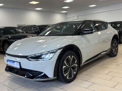 Bild des Angebotes Kia EV6 Air*77,4 kWh*ACC*LED*R-Cam*Leder*SHZ*CarPlay*