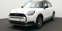 Bild des Angebotes MINI Countryman C Classic Trim