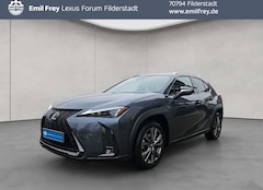 Bild des Angebotes Lexus UX 250h 250h F-Sport Design