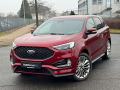 Bild des Angebotes Ford Edge ST-Line 4x4*Autom.*RFK*Navi*AHK*LED*
