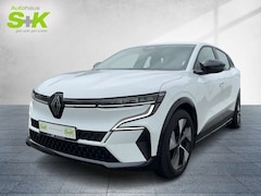 Bild des Angebotes Renault Megane E-Tech EV60 220HP Equilibre*CARPLAY+KLIMA+DAB+GJR****