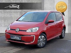 Bild des Angebotes VW e-up! CCS KAMERA DAB+ PDC BLUETOOTH