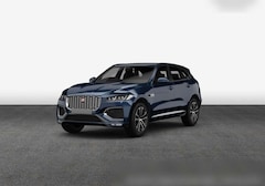 Bild des Angebotes Jaguar F-Pace D200 AWD R-Dynamic S