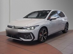Bild des Angebotes VW Golf GTE 1,5 l eHybrid DSG Business Paket Prem.