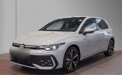 Bild des Angebotes VW Golf GTE 1,5 l eHybrid DSG Business Paket Prem.