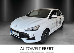 Bild des Angebotes MG MG3 Standard