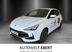 Bild des Angebotes MG MG3 Standard