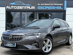 Bild des Angebotes Opel Insignia Sports Tourer Business/Kamera/LED/SHZ