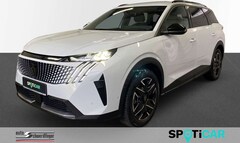 Bild des Angebotes Peugeot 5008 Hybrid 145 e-DSC6 Allure