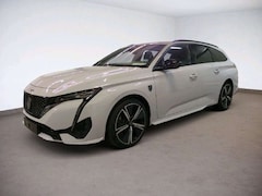 Bild des Angebotes Peugeot 308 SW GT 1.5D EAT8 Tot-Winkel, FOCAL, Navi