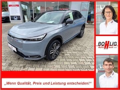 Bild des Angebotes Honda HR-V 1.5 Hybrid Advance Style Plus