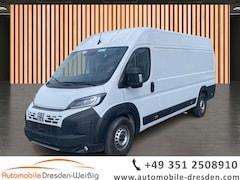 Bild des Angebotes Fiat Ducato 35 L4H2 180 Multijet Maxi*Kamera