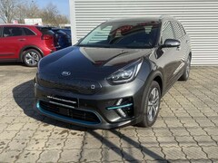 Bild des Angebotes Kia Niro e-Niro Spirit