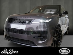 Bild des Angebotes Land Rover Range Rover Sport D350 Autobiography