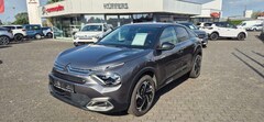 Bild des Angebotes Citroen C4 Feel Pack