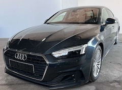 Bild des Angebotes Audi A5 Sportback 40 g-tron