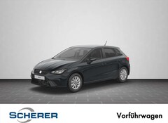 Bild des Angebotes SEAT Ibiza 1.0 MPI Style 59kW (80 PS) 5-Gang