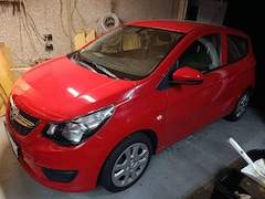 Bild des Angebotes Opel Karl Karl 1.0 Edition