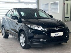 Bild des Angebotes Honda HR-V 1.5 i-VTEC Elegance
