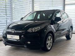Bild des Angebotes Honda HR-V 1.5 i-VTEC Elegance